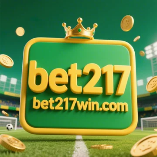bet217